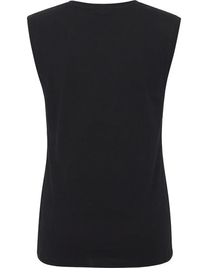 P82 Women´s Raw Tank T – Bild 5