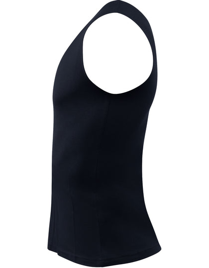 P82 Women´s Raw Tank T – Bild 6