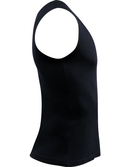 P82 Women´s Raw Tank T – Bild 7