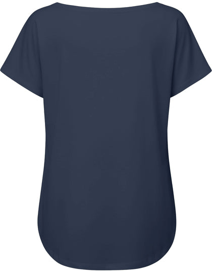 P91 Women´s Loose Fit T – Bild 10