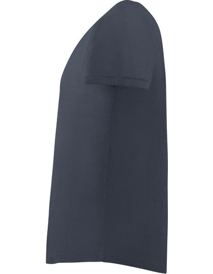 P91 Women´s Loose Fit T – Bild 11
