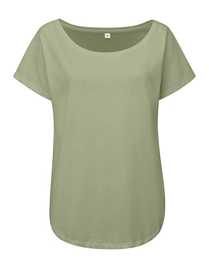 Soft Olive