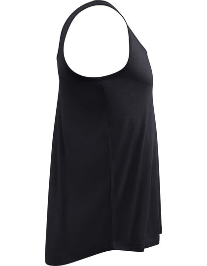 Women’s Loose Fit Vest – Bild 8