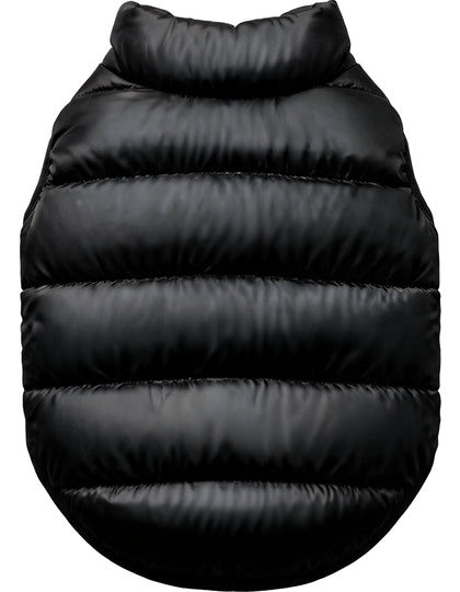 Puffer Jacket – Bild 3