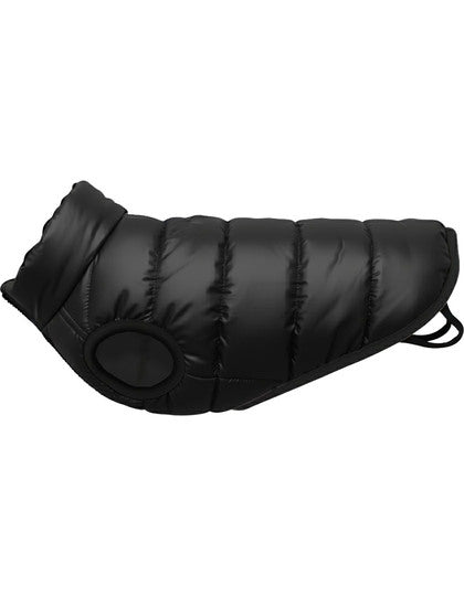 Puffer Jacket – Bild 4