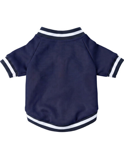 Varsity Jacket für Haustiere – Bild 4