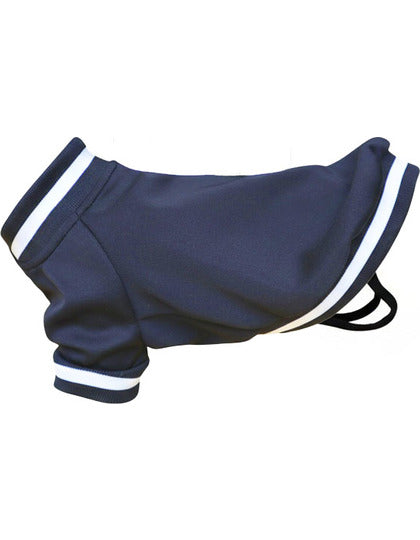 Varsity Jacket für Haustiere – Bild 5