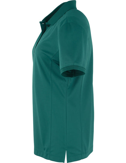 PW616 Women´s Coolchecker® Piqué Polo – Bild 20