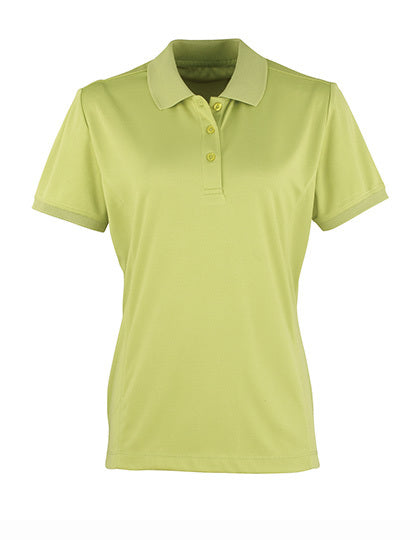 Lime (ca. Pantone 382C)