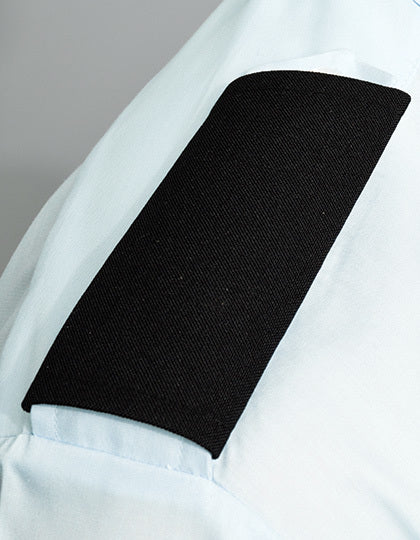 Schwarz