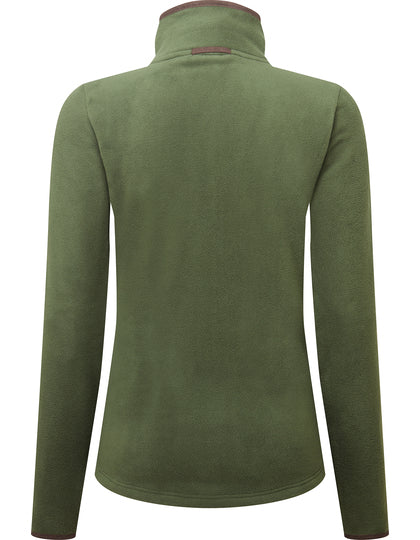 PW824 Women´s ´Artisan´ Fleece Jacket – Bild 8