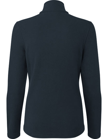 PW832 Women´s ´Recyclight´ Full ZipMicro Fleece – Bild 6