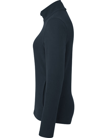 PW832 Women´s ´Recyclight´ Full ZipMicro Fleece – Bild 7