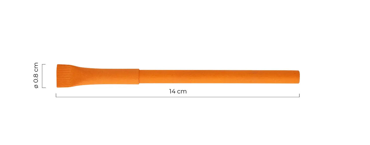 PAPIRUS