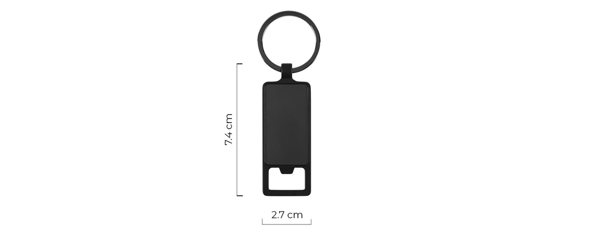 PILLAR OPENER