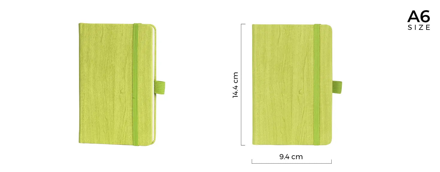 PINO MINI