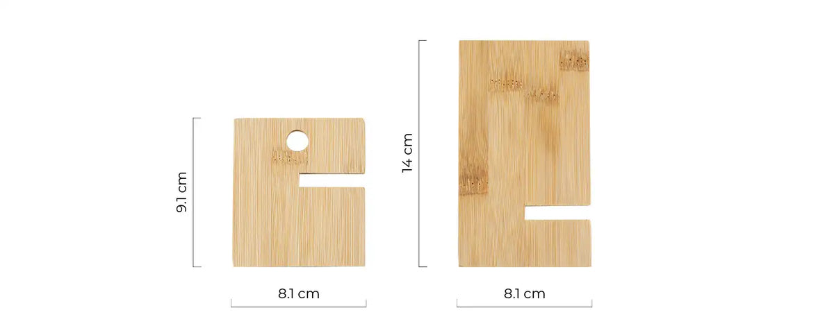 PLANK