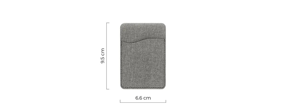 POCKET PRO