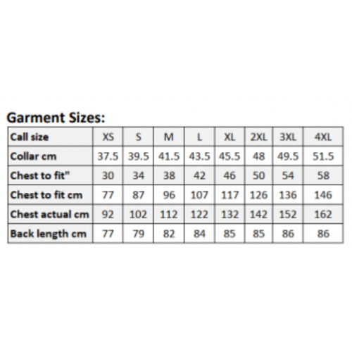 Mens Stretch Fit Cotton Poplin Short Sleeve Shirt in Detail 4 - bedruckbar und bestickbar