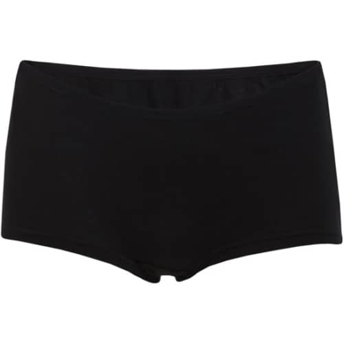 Women`s Panty 95/5 – Socken & Unterwäsche