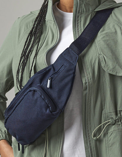 Belt Bag – Bild 5