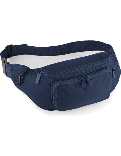 Belt Bag – Bild 4