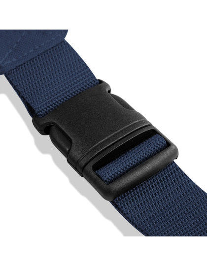 Belt Bag – Bild 7