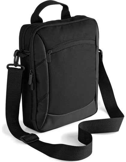 Executive Tablet Shoulder Bag – Bild 3
