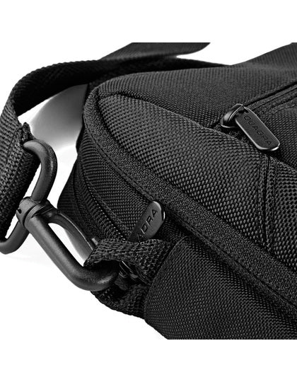 Executive Tablet Shoulder Bag – Bild 5
