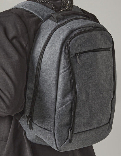 Executive Digital Backpack – Bild 4