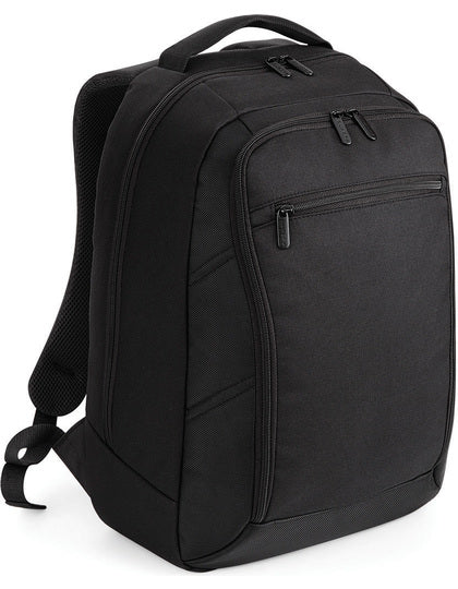 Executive Digital Backpack – Bild 3