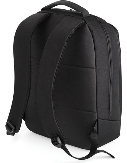 Executive Digital Backpack – Bild 5