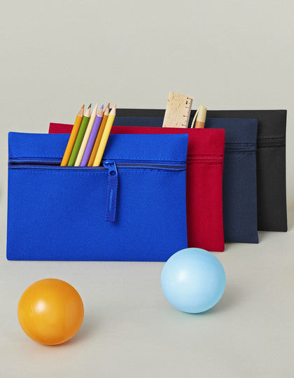 Pencil Case von Quadra – Bild 7