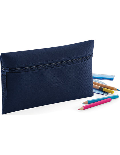 Pencil Case von Quadra – Bild 6