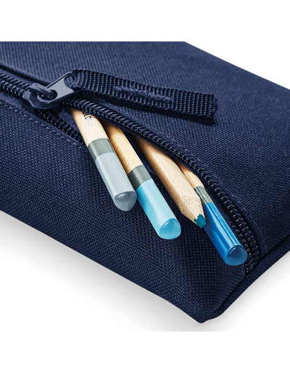 Pencil Case von Quadra – Bild 8