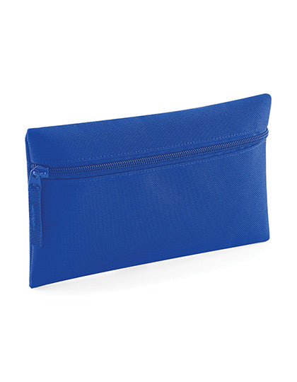 Royalblau