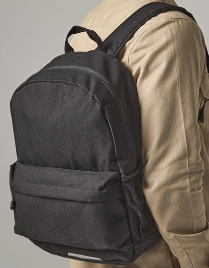 Academy Backpack – Bild 4