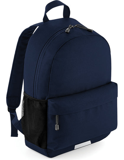 Academy Backpack – Bild 3