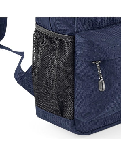 Academy Backpack – Bild 6