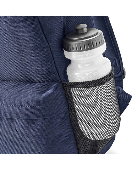 Academy Backpack – Bild 7