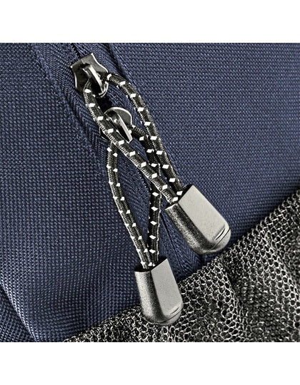 Academy Backpack – Bild 8