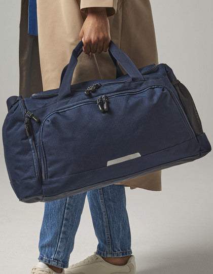 Academy Holdall – Bild 4