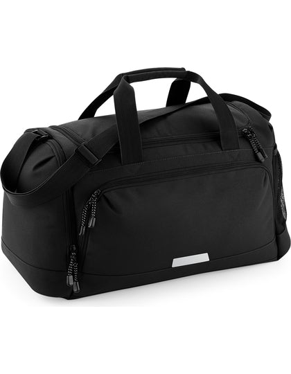 Academy Holdall – Bild 3