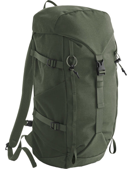 Active Outdoor 30 Litre Backpack – Bild 3