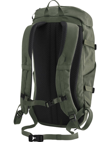 Active Outdoor 30 Litre Backpack – Bild 4