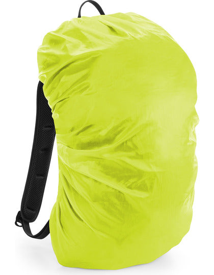 Active Outdoor 30 Litre Backpack – Bild 6
