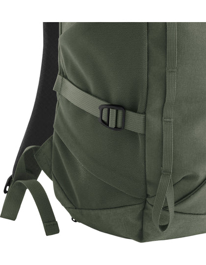 Active Outdoor 30 Litre Backpack – Bild 8