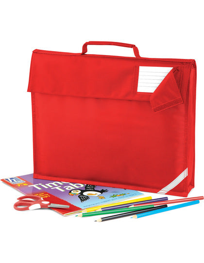 Junior Book Bag – Bild 10