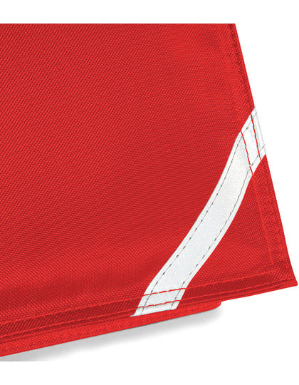 Junior Book Bag – Bild 12