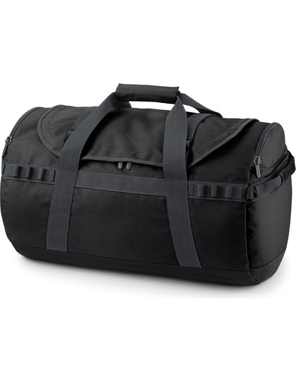 Pro Cargo Bag – Bild 2